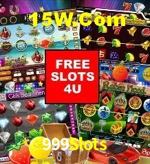 Apostas de Tênis 999Slots