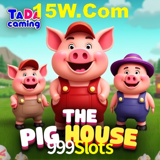 Desvendando o Mundo dos Jogos Virtuais na 999Slots