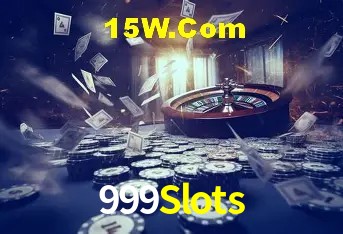 Ofertas Exclusivas 999Slots