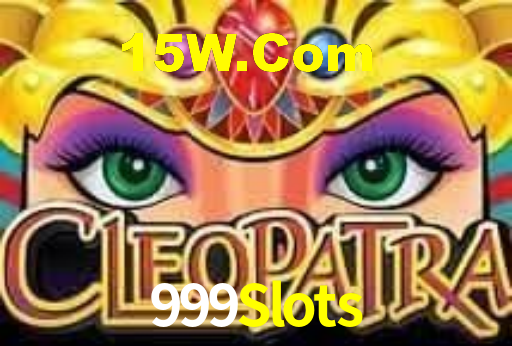 999 Slots Casino