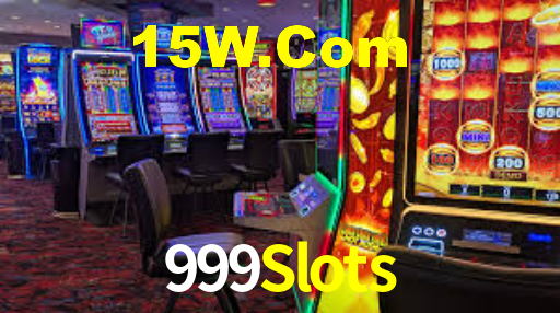 999Slots