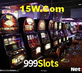 Apostas de Futebol 999Slots