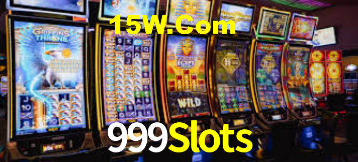 999Slots