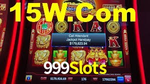 Programa VIP 999Slots