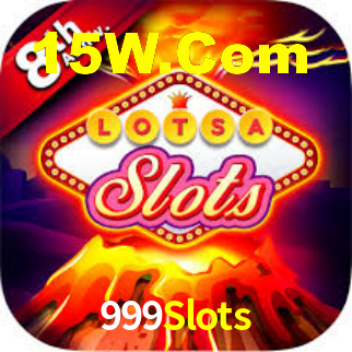 999Slots,999Slots App