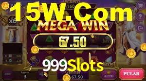 Football Betting 999Slots
