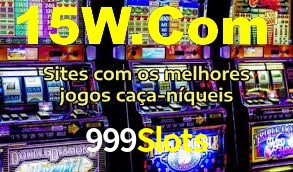 999 Slots Casino
