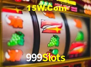 Login Seguro 999Slots