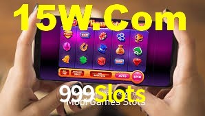 Ofertas Imperdíveis na 999Slots: Promoções e Bônus Que Valem a Pena