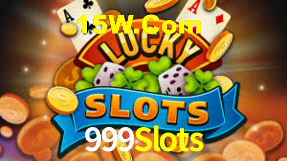 999Slots App