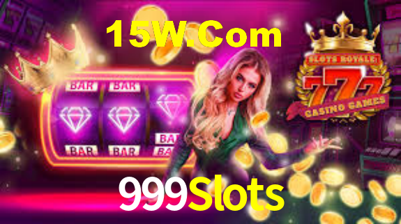999Slots
