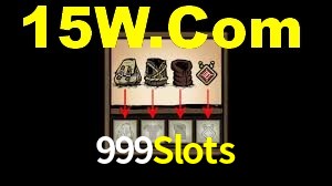 Daily Bonuses 999Slots