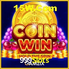 Player Reviews 999Slots