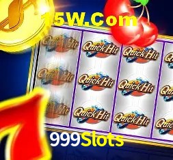 Sistemas de Segurança 999Slots