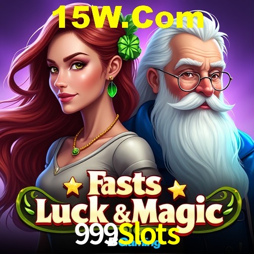 Descubra a Essência do 999Slots: Nossa História e Compromissos