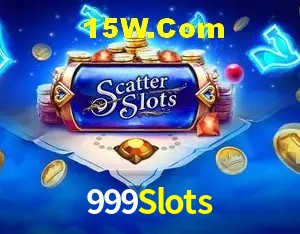 cassino 999Slots