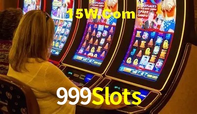 Estratégias Crash Games 999Slots