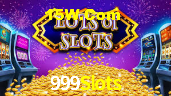 999Slots,999Slots App
