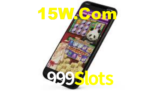 999Slots