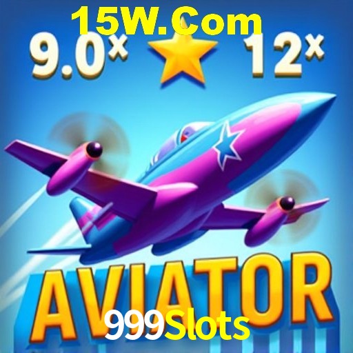 Explorando a Categoria de Eventos em Apostas na 999Slots