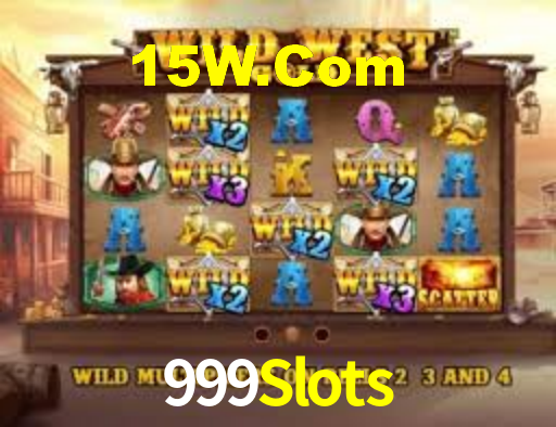 999Slots: Jogos de Caça-Níqueis-Altas Recompensas, Roleta-Velocidade, Blackjack-Desafios Máximos