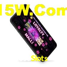 Crash Games Statistics 999Slots
