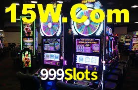 Exclusive Games 999Slots
