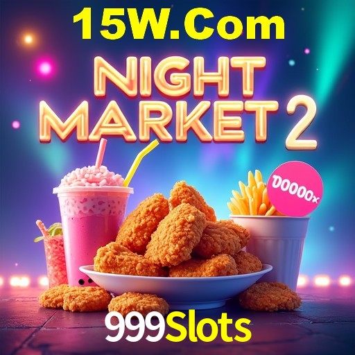 A Experiência Imersiva dos Cassinos Ao Vivo no 999Slots