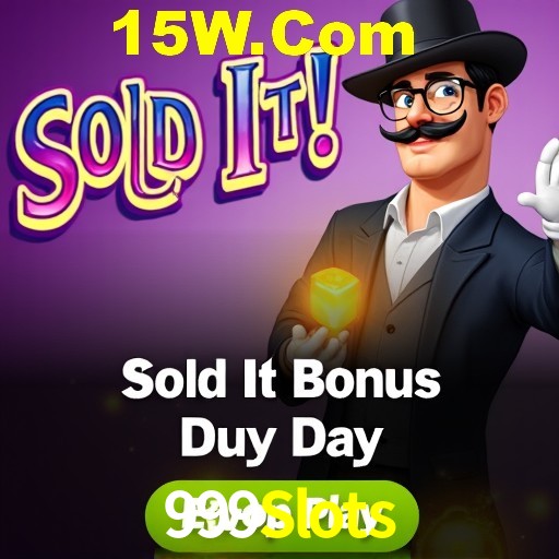 Explorando a Categoria de Eventos em Apostas na 999Slots