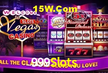 Avaliações dos Jogadores 999Slots