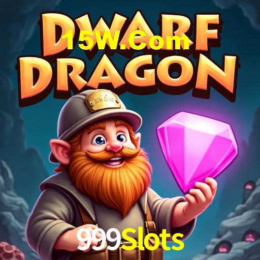 Programa VIP 999Slots