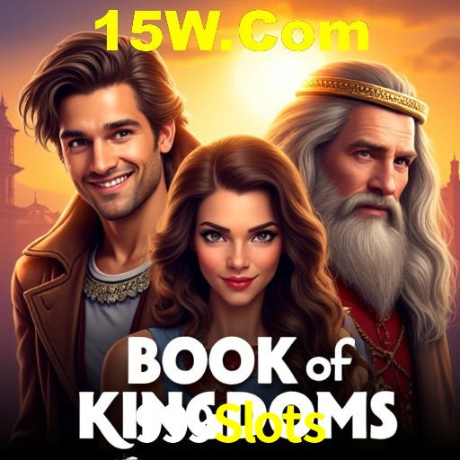 A Emoção da Loteria na 999Slots: Uma Chance de Mudança de Vida