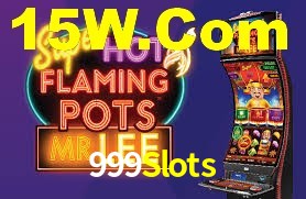 Explore as vantagens do 999Slots: serviço profissional e confiabilidade