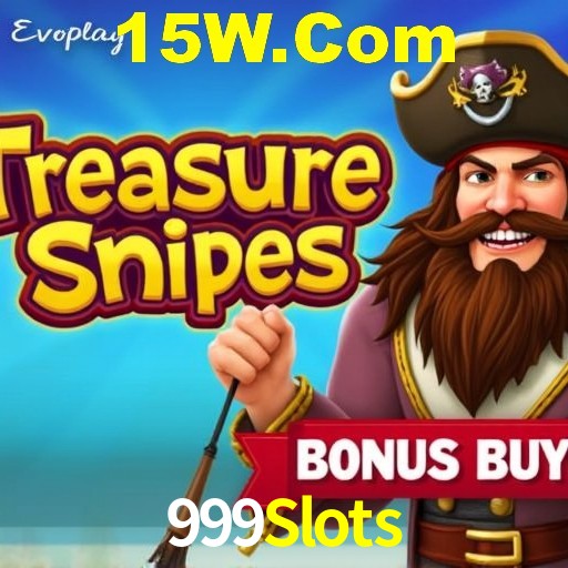 A Experiência Imersiva dos Cassinos Ao Vivo no 999Slots