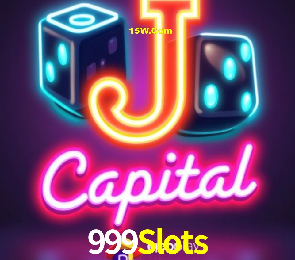 Casino VIP 999Slots