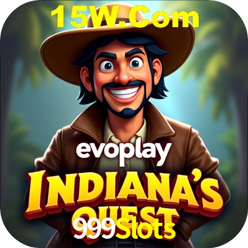 A Emoção da Loteria na 999Slots: Uma Chance de Mudança de Vida