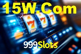 Tennis Betting 999Slots