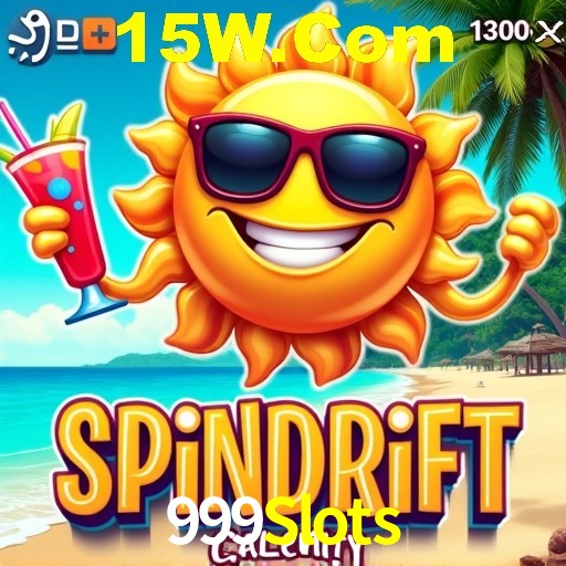 Descubra a Magia dos Jogos de Arcade no 999Slots