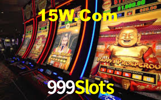 999Slots,999Slots App
