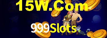 999Slots