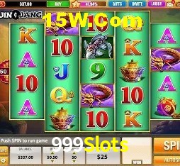 Jogo Aviator 999Slots