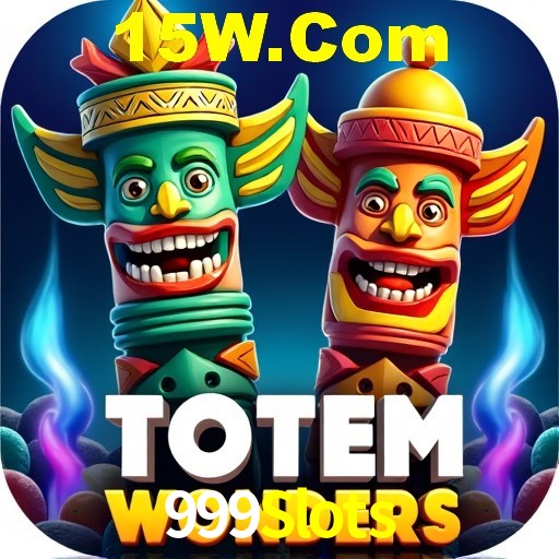 A Emoção da Loteria na 999Slots: Uma Chance de Mudança de Vida