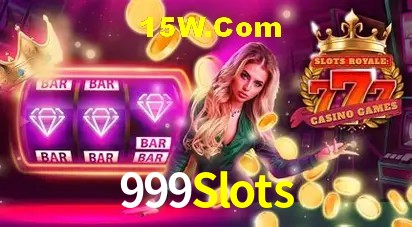 Segurança 2FA 999Slots