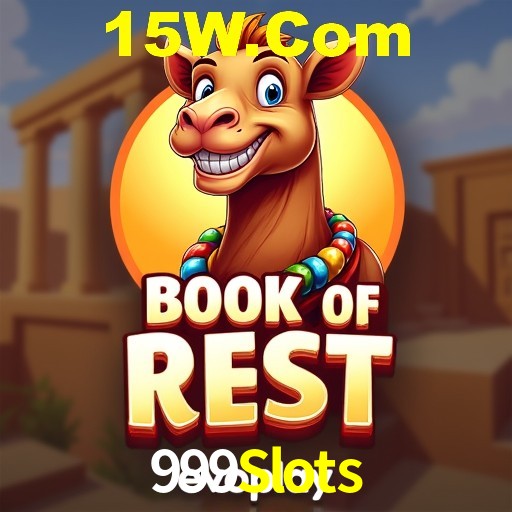 A Popularidade dos Caça-Níqueis no 999Slots