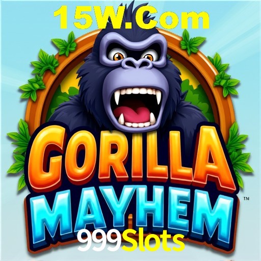 Desvendando o Mundo dos Jogos Virtuais na 999Slots