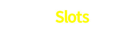 999Slots