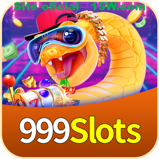 999Slots
